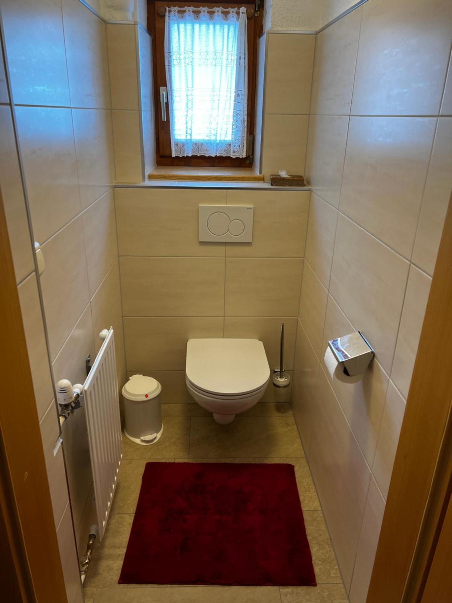 Haus Steissbach Apartment Санкт Антон ам Арлберг Екстериор снимка