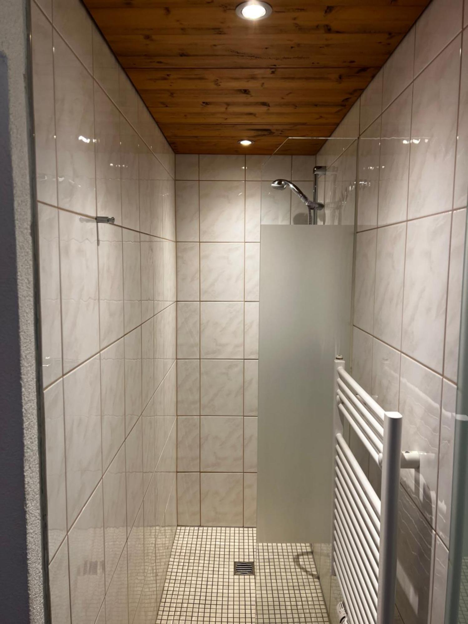 Haus Steissbach Apartment Санкт Антон ам Арлберг Екстериор снимка